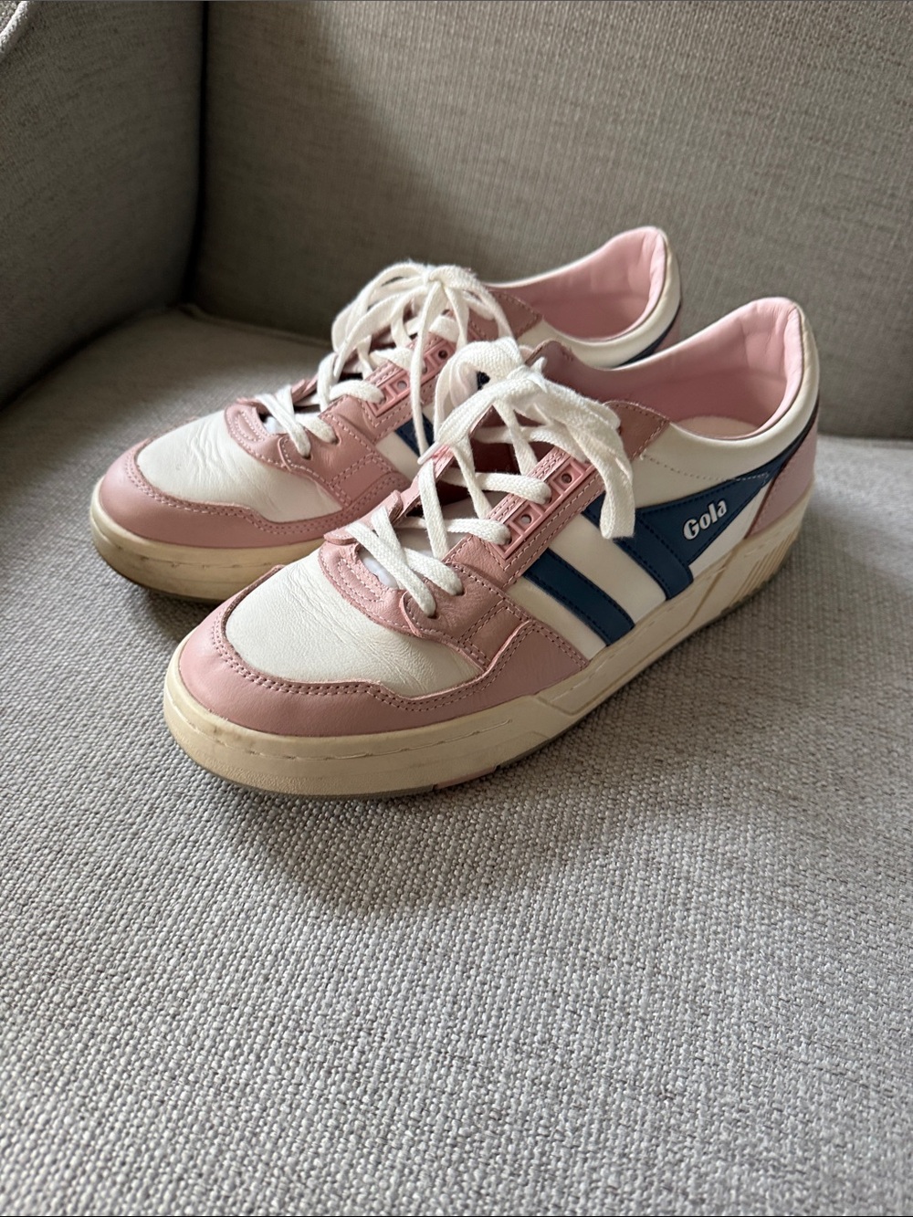 Gola Sneakers